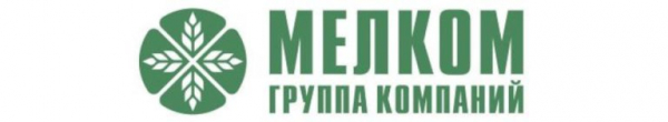 Тверской «Мелькомбинат» – полтора века служения родному краю Тверской «Мелькомбинат» – полтора века служения родному краю