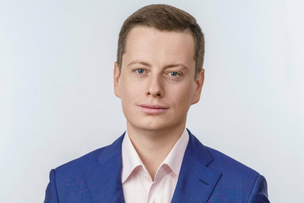 В Москве арестован экс-депутат Тверской городской думы В Москве арестован экс-депутат Тверской городской думы
