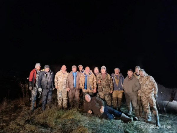 Поисковики рассказали историю бомбардировщика, найденного в земле под Зубцовом Поисковики рассказали историю бомбардировщика, найденного в земле под Зубцовом