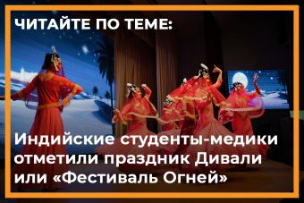 Афиша на выходные в Твери: 23 и 24 ноября Афиша на выходные в Твери: 23 и 24 ноября
