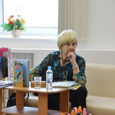 Тверские мамы: талантливые женщины, прославившие Тверскую губернию Тверские мамы: талантливые женщины, прославившие Тверскую губернию