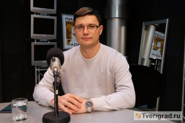Не только женская болезнь: врач рассказал об опасности развития рака молочной железы у мужчин