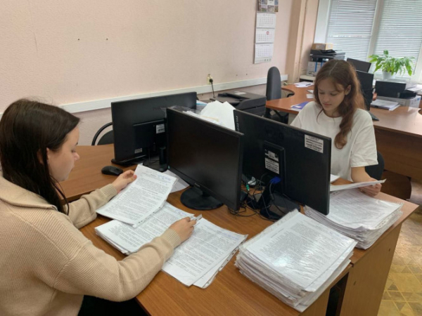 В регионе поощрят муниципалитеты с лучшими результатами по занятости подростков