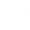 В Тверской области простятся с погибшим в ходе СВО сержантом Иваном Судариковым В Тверской области простятся с погибшим в ходе СВО сержантом Иваном Судариковым