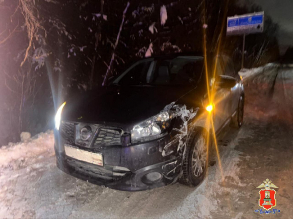 Опубликованы фото и видео ДТП с яхтой и автобусом в Тверской области Опубликованы фото и видео ДТП с яхтой и автобусом в Тверской области