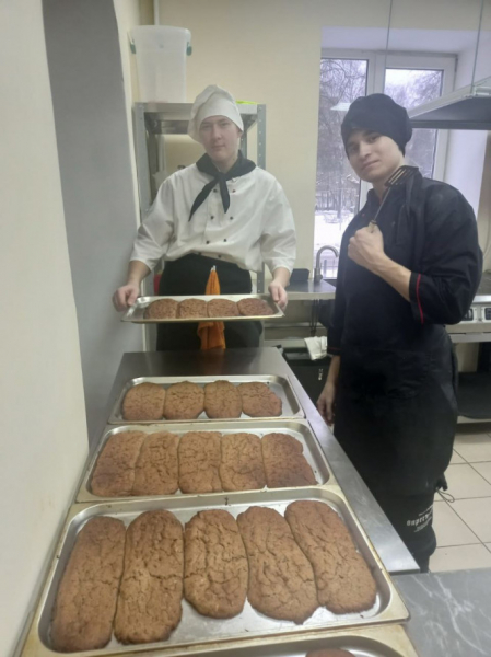 В Верхневолжье проходят мероприятия, посвященные Дню полного снятия блокады Ленинграда В Верхневолжье проходят мероприятия, посвященные Дню полного снятия блокады Ленинграда