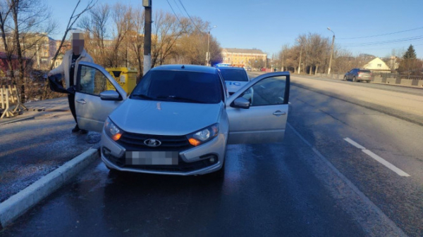 В Твери 186 водителей "вышли из сумрака" и стали лучше видеть в автомобилях В Твери 186 водителей "вышли из сумрака" и стали лучше видеть в автомобилях