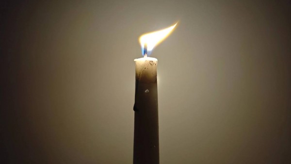 В Кимрском округе простятся с участником СВО Виктором Аксёновым В Кимрском округе простятся с участником СВО Виктором Аксёновым