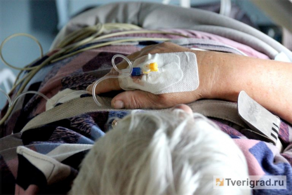 Россиянам напомнили о самых частых осложнениях после коронавируса Россиянам напомнили о самых частых осложнениях после коронавируса