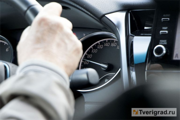 В 2025 году рынок автокредитов может «затормозить» минимум на 20% В 2025 году рынок автокредитов может «затормозить» минимум на 20%