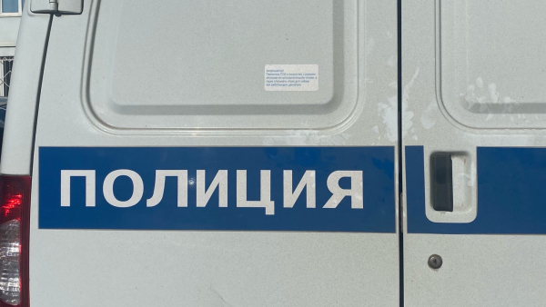 В Твери молодой водитель кастетом рассёк лицо женщине: хулигана задержали В Твери молодой водитель кастетом рассёк лицо женщине: хулигана задержали