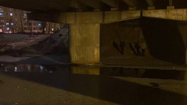 В Твери возбуждено уголовное дело по факту исчезновения школьника В Твери возбуждено уголовное дело по факту исчезновения школьника