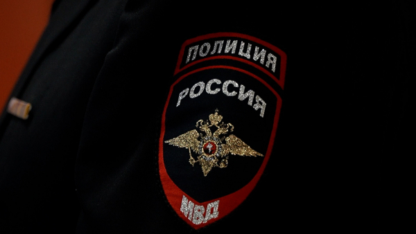 В Тверской области девушка "продлила абонентский номер" за 845 тысяч рублей В Тверской области девушка "продлила абонентский номер" за 845 тысяч рублей