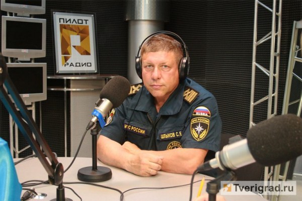 Опасные воды тёплой зимы: в ГИМС рассказали о причинах гибели людей на реках и озёрах в Тверской области