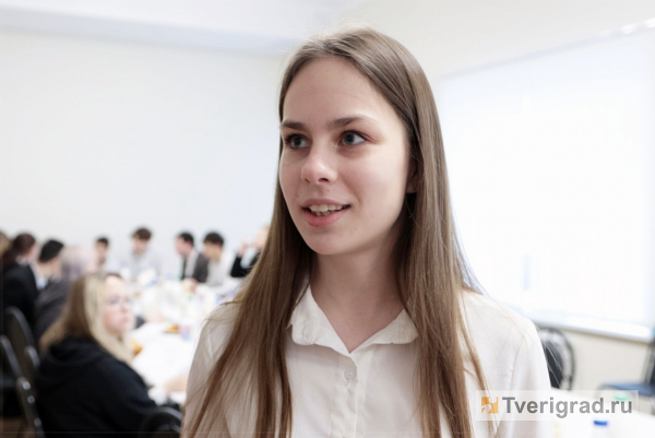 Почему в Твери покупатели выбирают местное молоко Почему в Твери покупатели выбирают местное молоко