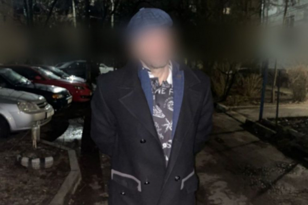 В Твери больной мужчина понадеялся на друга и лишился имущества