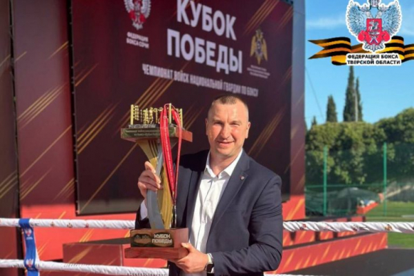 Возвращение рыцарского духа: почему мировой спорт уходит от «равенства и инклюзивности» Возвращение рыцарского духа: почему мировой спорт уходит от «равенства и инклюзивности»