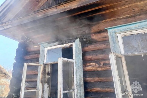 Вредная привычка привела человека к гибели в Тверской области Вредная привычка привела человека к гибели в Тверской области