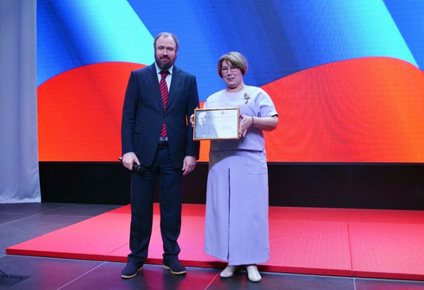 Под Тверью на малой родине Путина школьников будут учить дзюдо Под Тверью на малой родине Путина школьников будут учить дзюдо