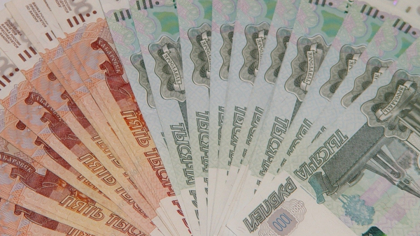 Тверичанка сняла все сбережения и перевела 234 000 рублей на "безопасный" счет Тверичанка сняла все сбережения и перевела 234 000 рублей на "безопасный" счет