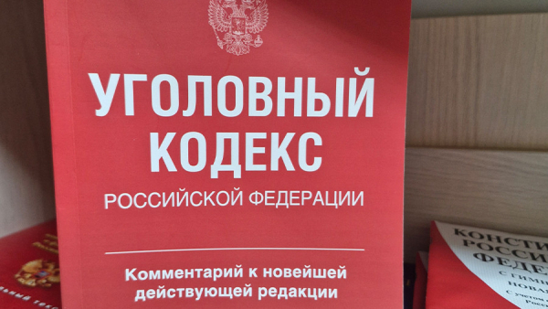 В Тверской области двое мужчин наняли эвакуатор, чтобы украсть машину В Тверской области двое мужчин наняли эвакуатор, чтобы украсть машину