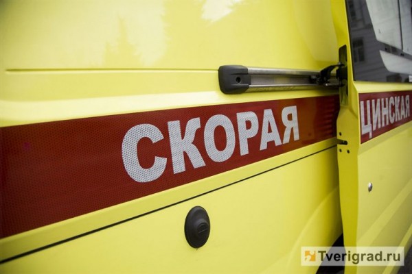 В Тверской области руку мужчины затянуло в экструдер-ламинатор В Тверской области руку мужчины затянуло в экструдер-ламинатор