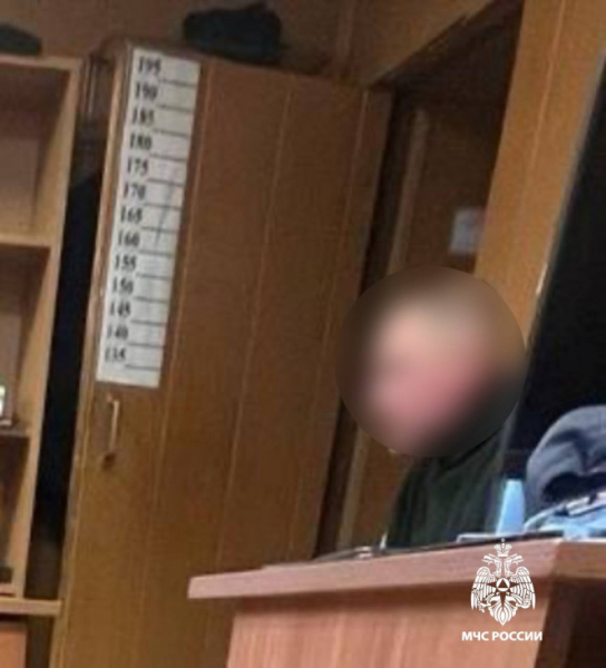 В Тверской области задержали поджигателя травы: момент поджога попал на видео В Тверской области задержали поджигателя травы: момент поджога попал на видео