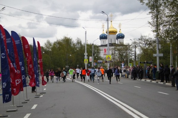Празднование Дня Победы в Твери завершится салютом Празднование Дня Победы в Твери завершится салютом