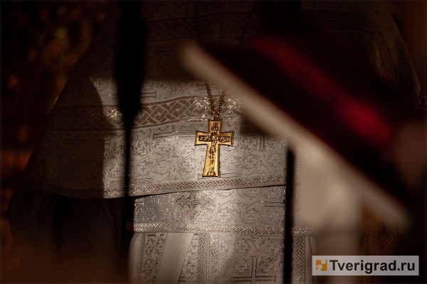 Итоги апреля в Тверской области: почёт ветеранам, прорыв в сфере туризма и месяц погодных аномалий Итоги апреля в Тверской области: почёт ветеранам, прорыв в сфере туризма и месяц погодных аномалий