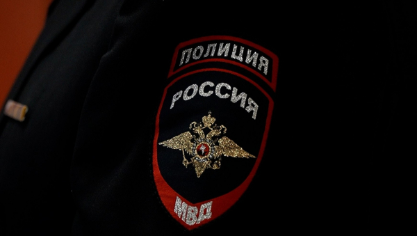 Полиция выясняет обстоятельства нападения на девушек в парке в Твери Полиция выясняет обстоятельства нападения на девушек в парке в Твери