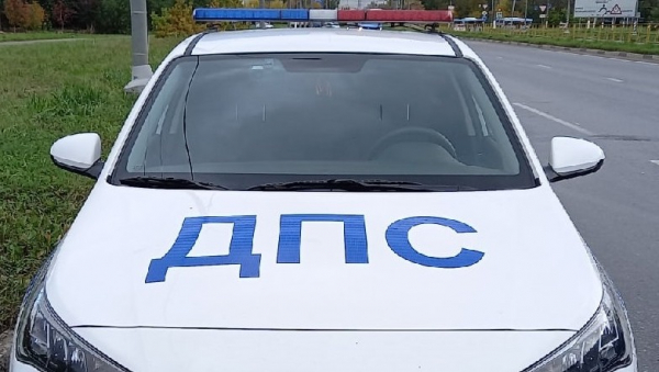 Пострадавшего в аварии в Тверской области 12-летнего велосипедиста доставили в ДОКБ Пострадавшего в аварии в Тверской области 12-летнего велосипедиста доставили в ДОКБ