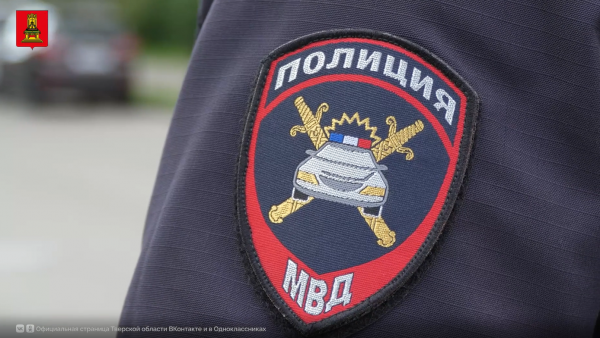 Профилактика вместо трагедии: ГАИ напоминает, кому и где нельзя кататься на питбайках Профилактика вместо трагедии: ГАИ напоминает, кому и где нельзя кататься на питбайках