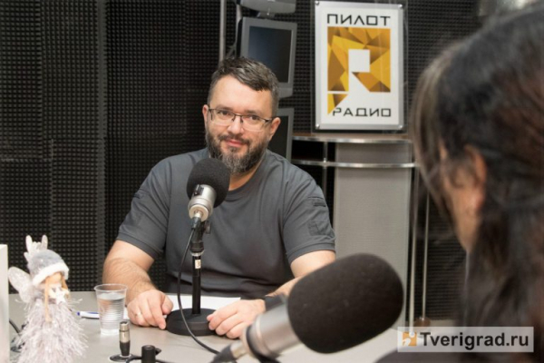 То, что доктор прописал: как провести июньские праздники безопасно