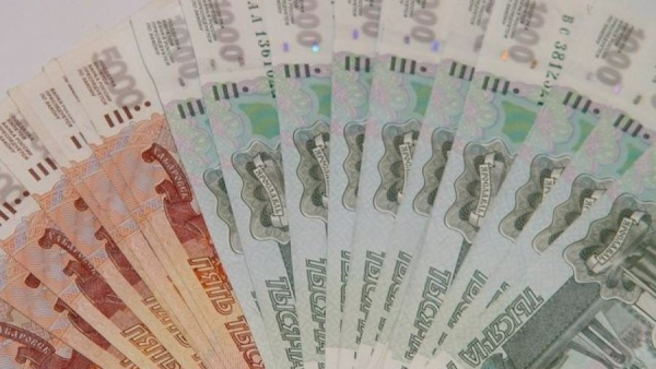 Наследников на полгода освободят от штрафов за просрочку кредитов их родственников Наследников на полгода освободят от штрафов за просрочку кредитов их родственников