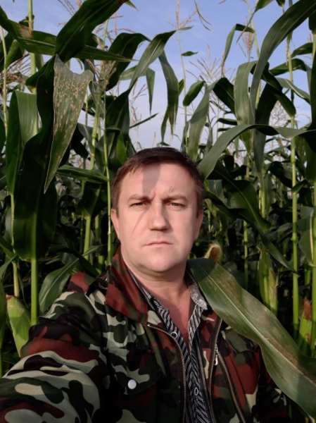 Надёжно и эффективно. Тверским аграриям помогает техника Ростсельмаш Надёжно и эффективно. Тверским аграриям помогает техника Ростсельмаш