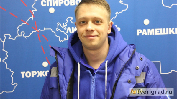 Тверской медик рассказал, как пережить экстремальную жару Тверской медик рассказал, как пережить экстремальную жару