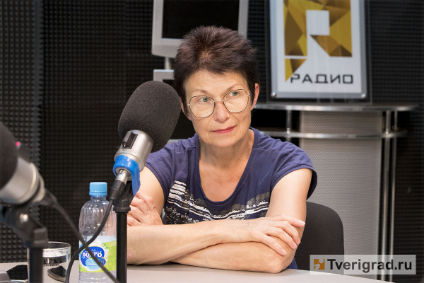 Мозг и сердце: как предотвратить двойную сердечно-сосудистую катастрофу Мозг и сердце: как предотвратить двойную сердечно-сосудистую катастрофу