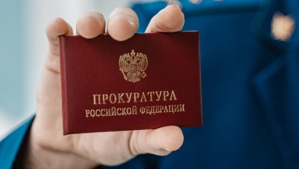 Мужчина ответит перед судом за убийство собаки, которую выбросил с 13-го этажа Мужчина ответит перед судом за убийство собаки, которую выбросил с 13-го этажа