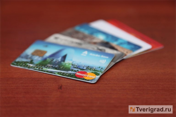 У крупных банков России произошел масштабный сбой в работе СБП У крупных банков России произошел масштабный сбой в работе СБП