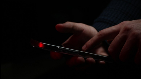 Владельцев iPhone предупредили об угрозе Владельцев iPhone предупредили об угрозе