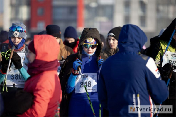 Безграничный спорт: в какие секции отдать ребёнка в Твери бесплатно Безграничный спорт: в какие секции отдать ребёнка в Твери бесплатно