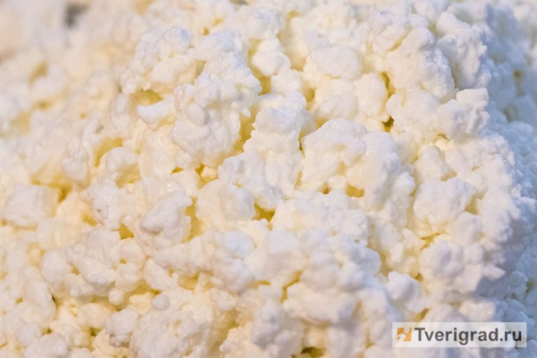 Россиянам назвали продукты, укрепляющие печень Россиянам назвали продукты, укрепляющие печень