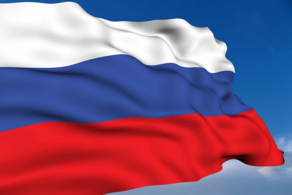 Школам Тверской области предложили изучить песню Шамана Школам Тверской области предложили изучить песню Шамана