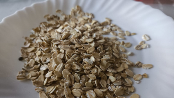 Стало известно, какого продукта боится рак кишечника Стало известно, какого продукта боится рак кишечника
