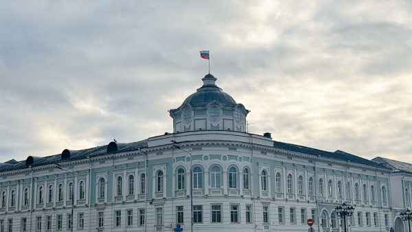 В небе над Тверской областью уничтожено восемь беспилотников В небе над Тверской областью уничтожено восемь беспилотников