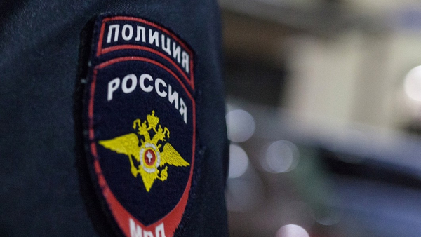 В Тверской области мужчина убил пенсионерку, которой помогал по хозяйству В Тверской области мужчина убил пенсионерку, которой помогал по хозяйству
