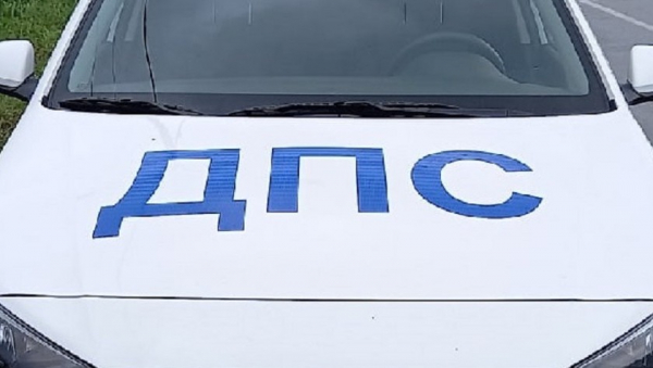 В Тверской области водитель насмерть сбил 82-летнюю женщину В Тверской области водитель насмерть сбил 82-летнюю женщину