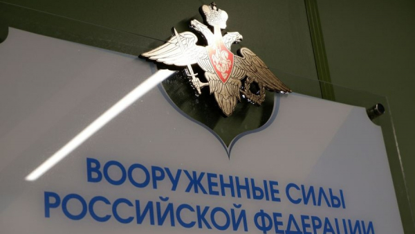 В Госдуме одобрили законопроект круглогодичного призыва В Госдуме одобрили законопроект круглогодичного призыва