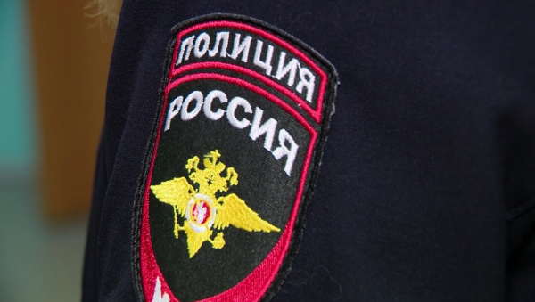 Открыл дверь "родным" ключом: В Тверской области раскрыта необычная кража Открыл дверь "родным" ключом: В Тверской области раскрыта необычная кража