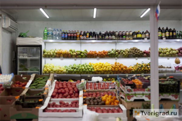 Россиянам назвали три потенциально опасных фрукта Россиянам назвали три потенциально опасных фрукта